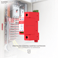 016236 - CLAMPER Front V 20kA SR -  03.png